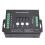 4CH RGBW LED Decoder DMX512 Controller 192W 24V Stage Lighting 3