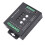 4CH RGBW LED Decoder DMX512 Controller 192W 24V Stage Lighting 13