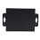 4CH RGBW LED Decoder DMX512 Controller 192W 24V Stage Lighting 15