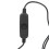 Projection Lamp 180 Rotation LED Light, ABS, 26.5cm, USB 12