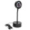 Projection Lamp 180 Rotation LED Light, ABS, 26.5cm, USB 15