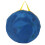 Kinder Pop Up Zelt Tunnel Set 270cm 11