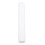 Mini UV Nail Curing Lamp 3W Rechargeable Handheld Gel Light 2