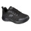 Skechers Skechers Arch Fit SR Sort 10 B (M) 1