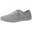 Skechers Skechers Damen Bobs B Cute Sneaker, Hellgrau, 6.5 1