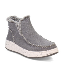 Bobs Skipper Wave - Calore Angelico