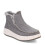 Skechers Bobs Skipper Wave - Calore Angelico 1