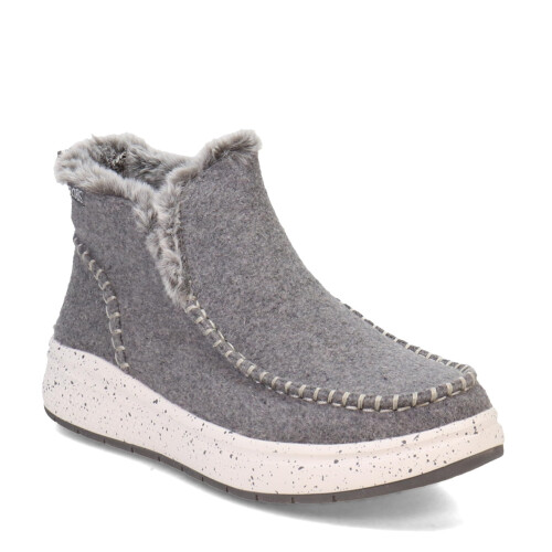 Skechers Bobs Skipper Wave - Calore Angelico