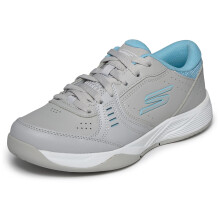 Viper Court Smash - Scarpe da Pickleball Athletic Indoor Outdoor | Sneakers Confortevoli