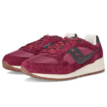 Saucony Uomo Shadow 5000