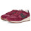 Saucony Uomo Shadow 5000 1