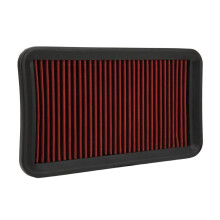 High Airflow Washable Engine Air Filter for Acura MDX 2007-2009