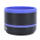 Electric Makeup Brush Cleaner Machine, Deep Cleansing, Portable Blue 14