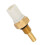 Engine Coolant Sensor for Yamaha YW125 Zuma 12