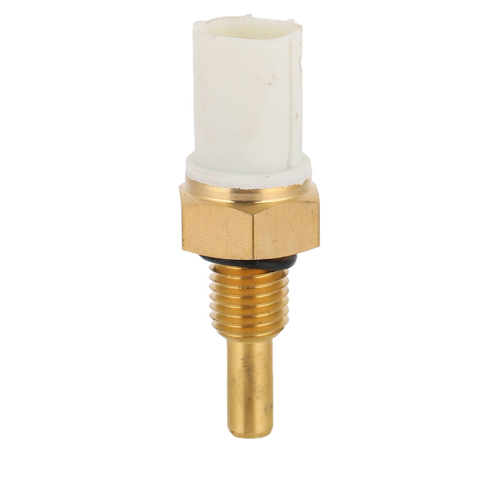 Coolant Temp Sensor For Yamaha Xc50d 2015-17 7444352699445