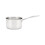 Stellar Stellar 7000 Profile 16cm Open Saucepan 1