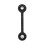 Front Stabilizer Sway Bar Link 8K0411317D Replacement for A4/A5/A6/S7/S8/SQ5 15