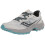 Saucony Damen Excursion Tr16 Trailrunning-Schuh, Fog/Rainfall, 8 Weit 1