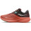 Saucony Kvinders Ride 16 Sneakers, Soot/Basalt, 8 1