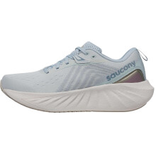 Saucony Triumph 22 Kvinders Løbesko