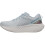 Saucony Triumph 22 Kvinders Løbesko 1