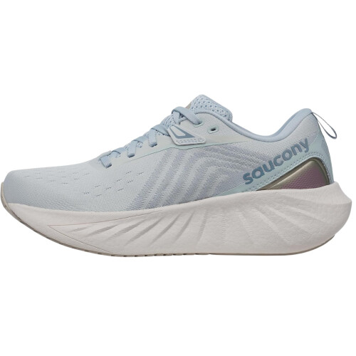 Saucony Triumph 22 Kvinders Løbesko