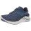Sneaker Saucony Endorphin Shift 3 Uomo, Indigo/Nero, 10 1