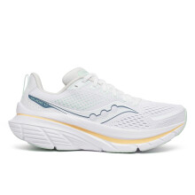 Saucony Guide 17 Løbesko til Kvinder