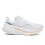 Saucony Guide 17 Løbesko til Kvinder 1