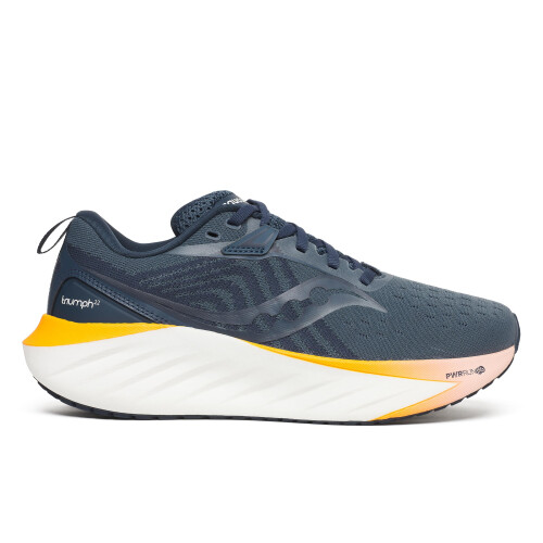Saucony Triumph 22 Løbesko til kvinder