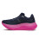 Saucony Dames Endorphin Trainer Sneakers, Navy/Fuchsia, 8 1