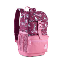 PUMA Unisex Børns Hello Kitty & Friends Rygsæk, Posie Pink AH25, O/S