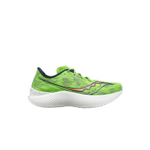 Endorphin PRO 3