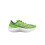 Endorphin PRO 3 1