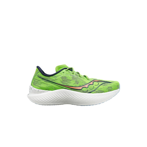 Endorphin PRO 3