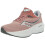 Saucony Kvinders Triumph 21 Løbesko 1