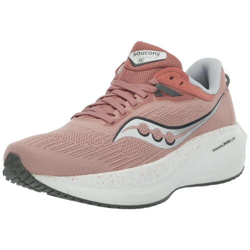 Saucony Kvinders Triumph 21 Løbesko