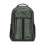Puma Mochila PUMA Strategy, Oliva, Talla Única 1