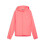 Puma Chaqueta Woven con Capucha PUMA para Mujer Run Favorite 1