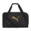 Puma Bolsa de Deporte PUMA Form Factor, Dorada, Talla Única 1