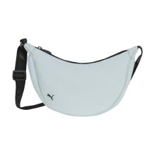 PUMA PV2-2204, Blå Pastel