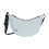 Puma PUMA PV2-2204, Blå Pastel 1