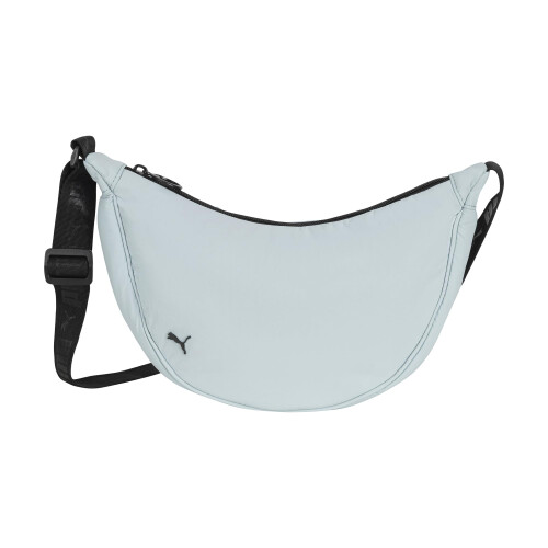 Puma PUMA PV2-2204, Blå Pastel