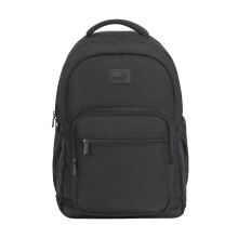 Mochila PUMA Prose, Negra, Talla Única