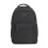 Puma Mochila PUMA Prose, Negra, Talla Única 1