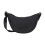 Puma PUMA PV2-3039, Sort Traditionel 1