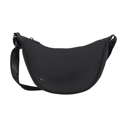 Puma PUMA PV2-3039, Sort Traditionel