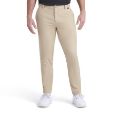 Puma Golf Camino 2.0 Hose, Prairie TAN, 40/32