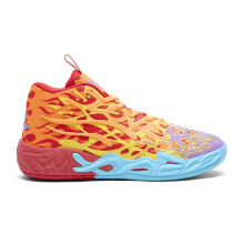 Phoenix LaMelo MB.04 Hoops de Puma