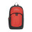 Puma Mochila PUMA Rally, Roja, Talla Única 1